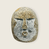 Persona Decor Object - Riverstone