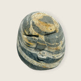 Eikon Decor Object