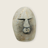 Kalynda Decor Object