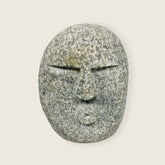 Vultus Decor Object - Riverstone