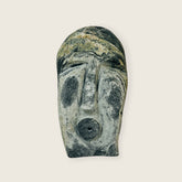 Shadow Spirit Decor Object