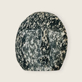 Stone Decor Object - Riverstone