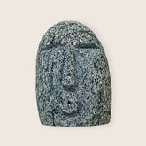 Spirit Decor Object - Riverstone