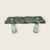 Forest Echo Bench - Medium