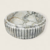Stator Sink