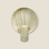 Disc Table Lamp