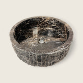 Shale Sink