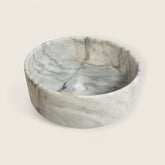 Canister Sink