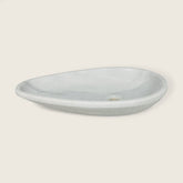Teardrop Sink