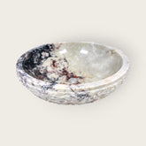 Bowl Sink