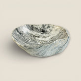 Rivea Alba Sink - Riverstone