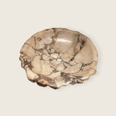 Irregular Stone Sink