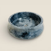 Aura Marble Sink