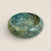 Torus Sink (Green)