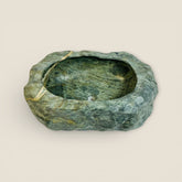 Lavabo Sink