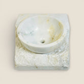 Nexus Sink