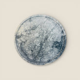 Scarlet Plate - Medium