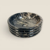 Banded Sink