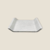 Imperial Tray