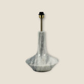 Carafe Table Lamp