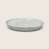Cymbal Sink