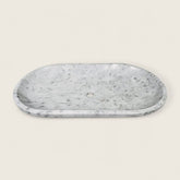Oblong Sink