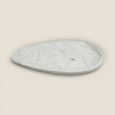 Teardrop Sink