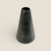 Funnel Vase