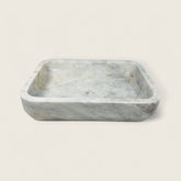 Rounded Rectangle Sink