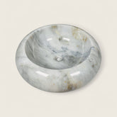 Torus Sink