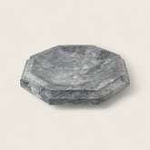 Pagoda Sink (Dark Grey)