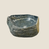 Boulder Craft Sink - Riverstone