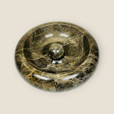 Orbital Sink (Brown)