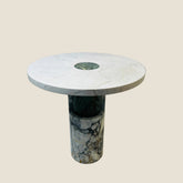 Terra Base Table - 3Tone