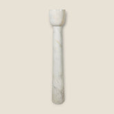 Cup-Top Candle Stand (Large)
