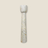 Cup-Top Candle Stand (Medium)