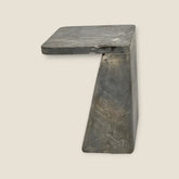 Elemental Stone Table