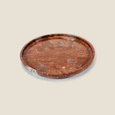 Bravo Plate - Medium