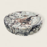 Ruche Sink