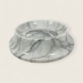Whorl Sink