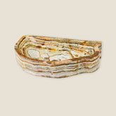 Strata Sink