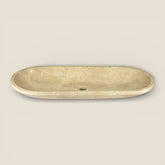 Capsule Sink