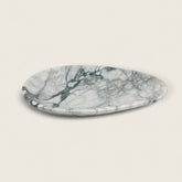 Teardrop Sink