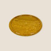 Lily Plate - Large