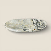 Ellipsoid Basin (Medium)