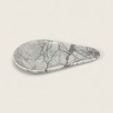 Atoll Sink - Large