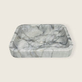 Rounded Rectangle Sink