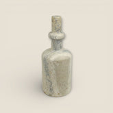 Collared Ornament Bottle