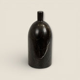 Capsule Ornament Bottle