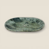 Ellipsoid Basin (Green)